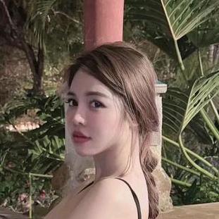 彡莫循春迹