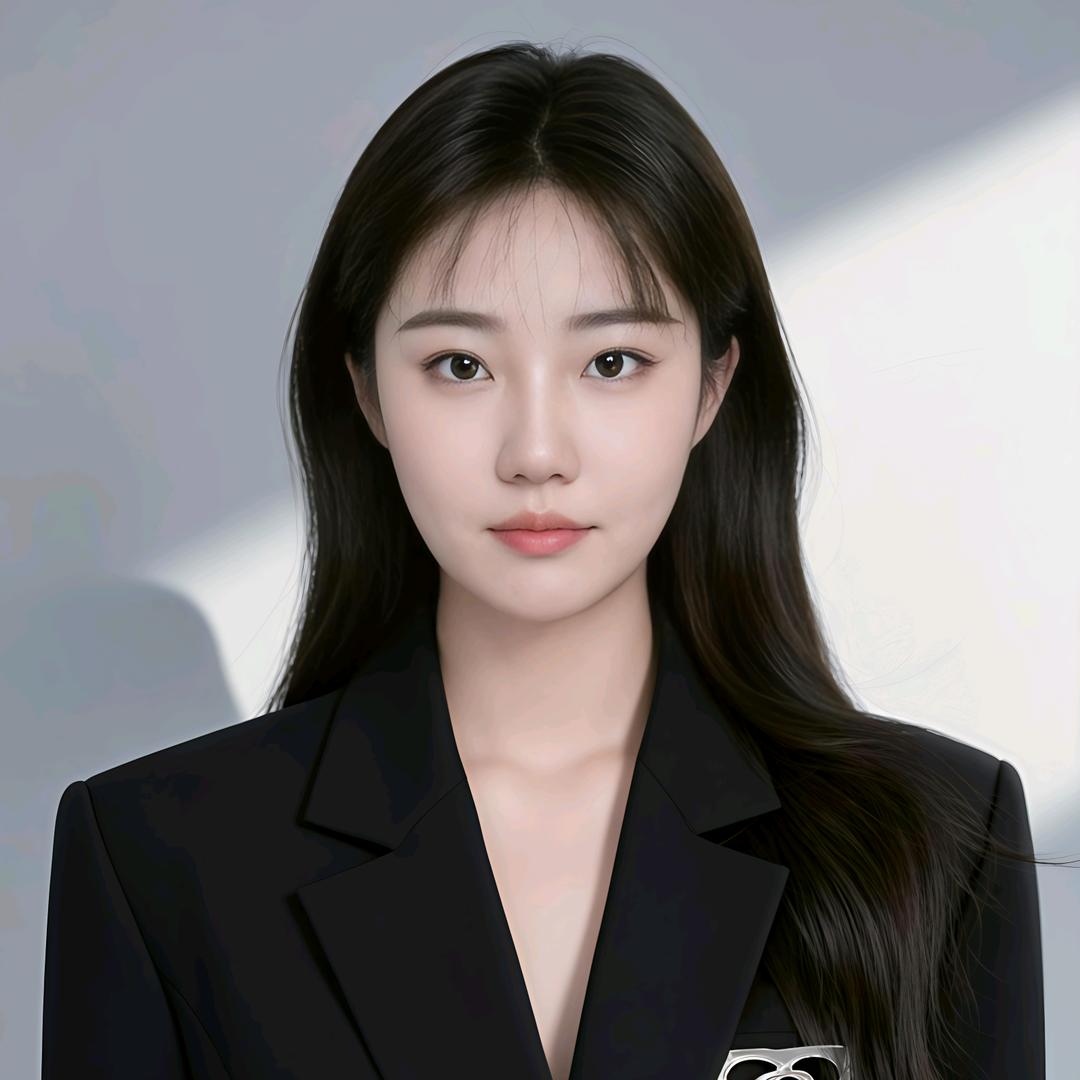 大连大雪选房【易房】