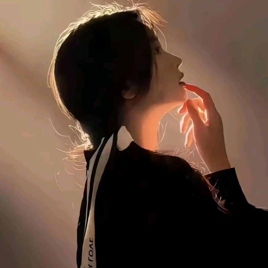 柿柿如意
