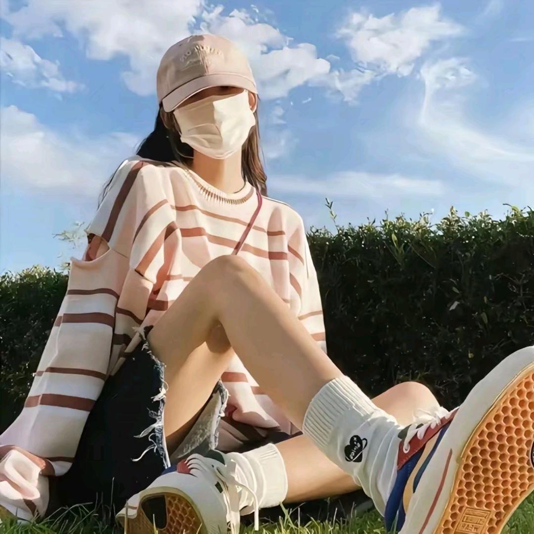 小姨子