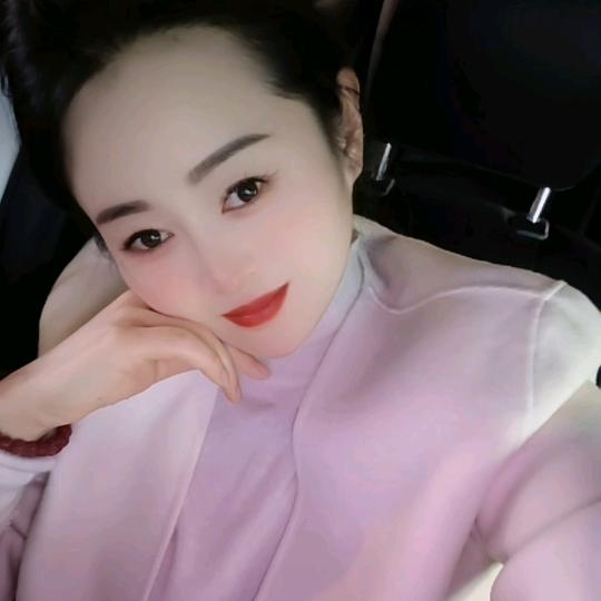 @~王姐