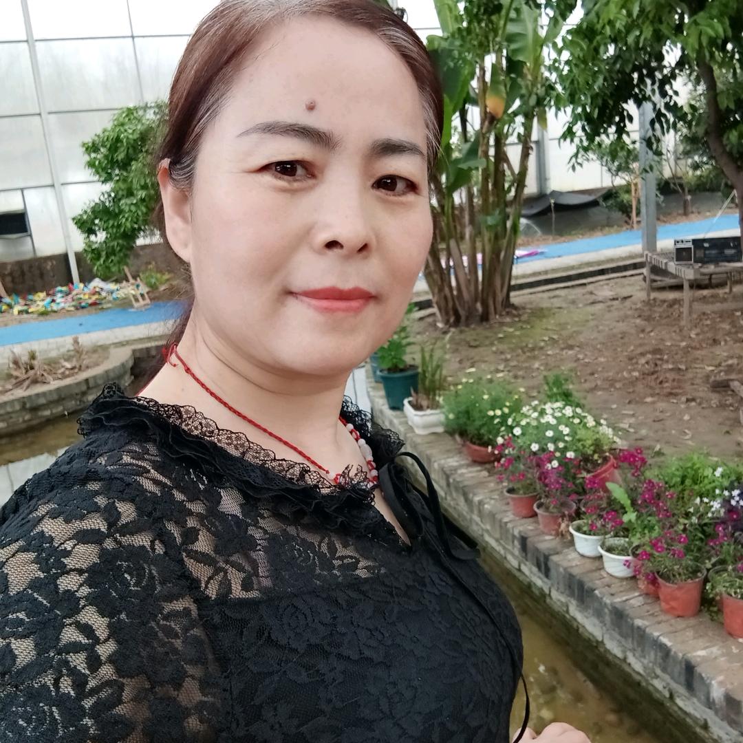 邵姐