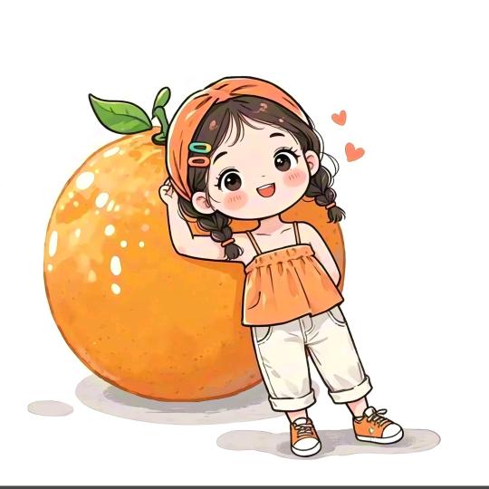 @是小刘呀i