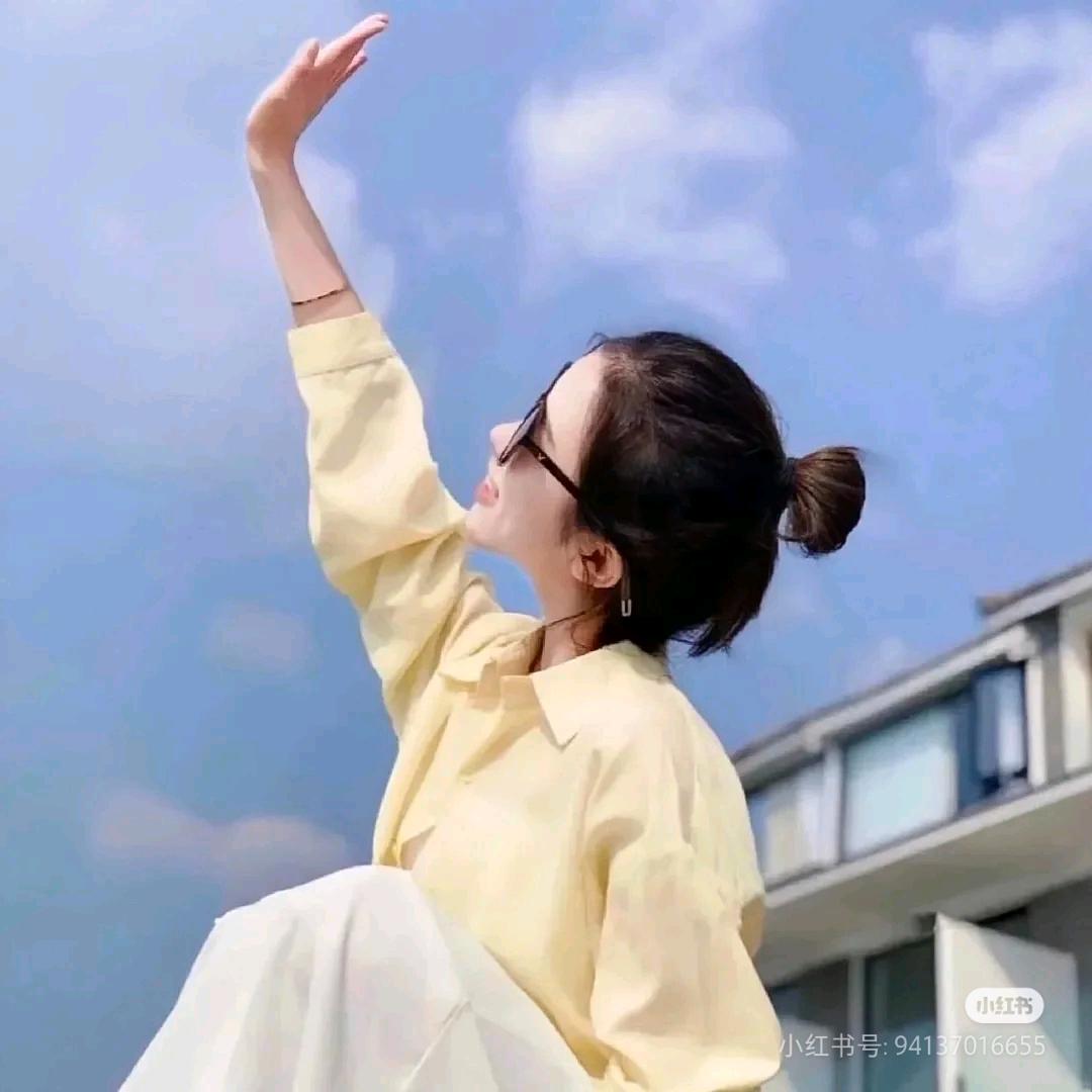 丫丫✨