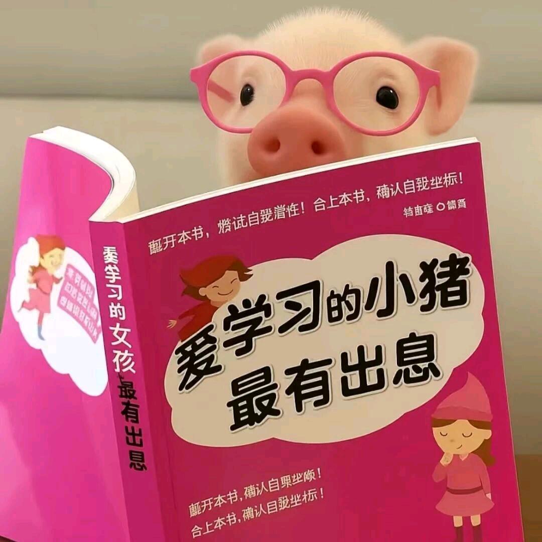 卖萌比当0累
