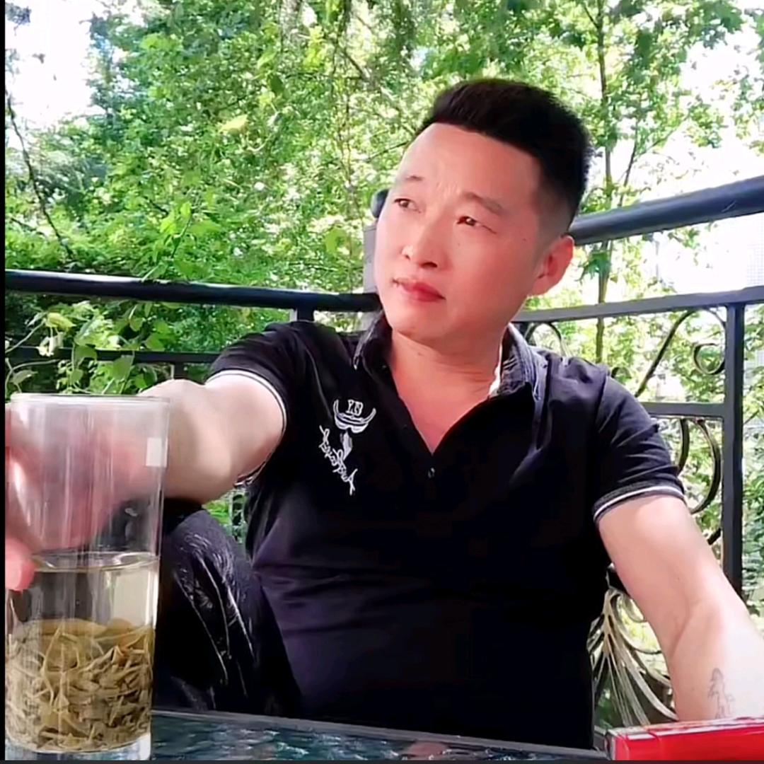 王大叔7676