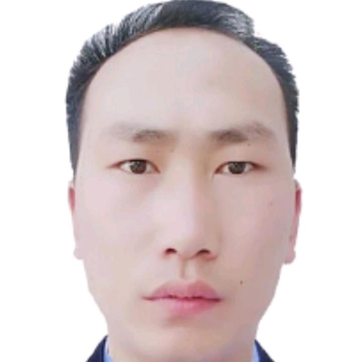 💞莲彭冬瓜汤 }ོꦿృ༊