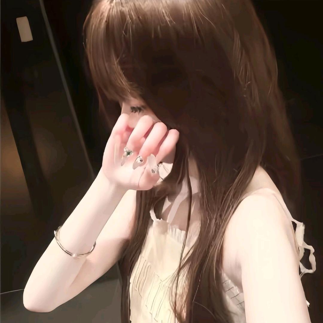 栀伊