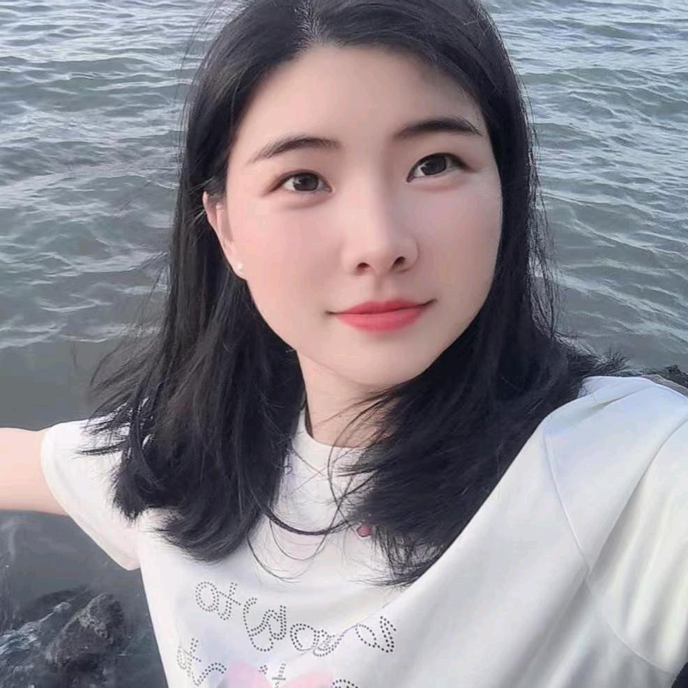 呆呆【小燕】
