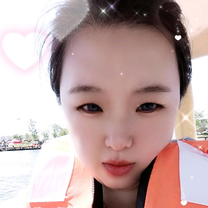 大卢好物推荐