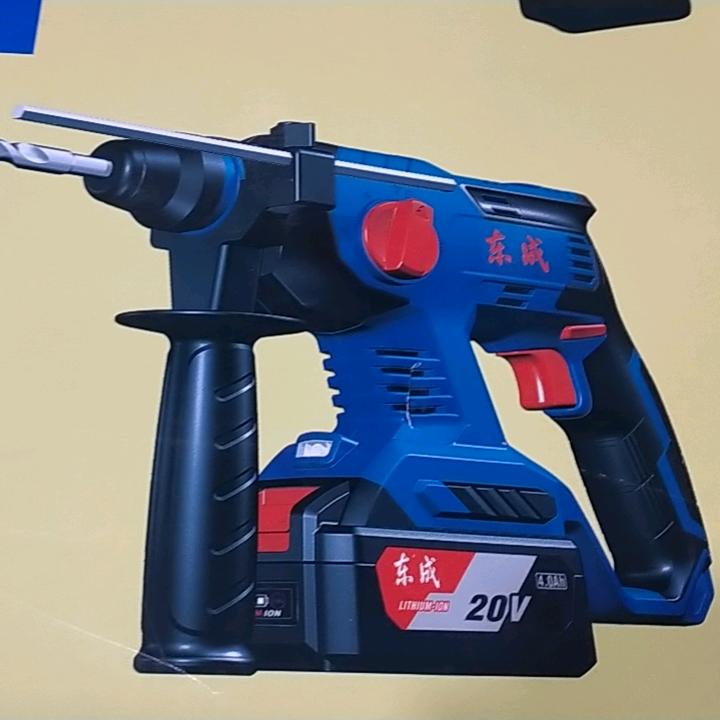 鹿邑鸿达五金电料电动工具