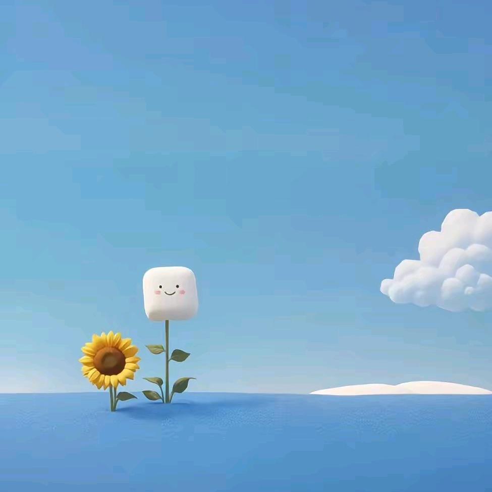 橙子橙