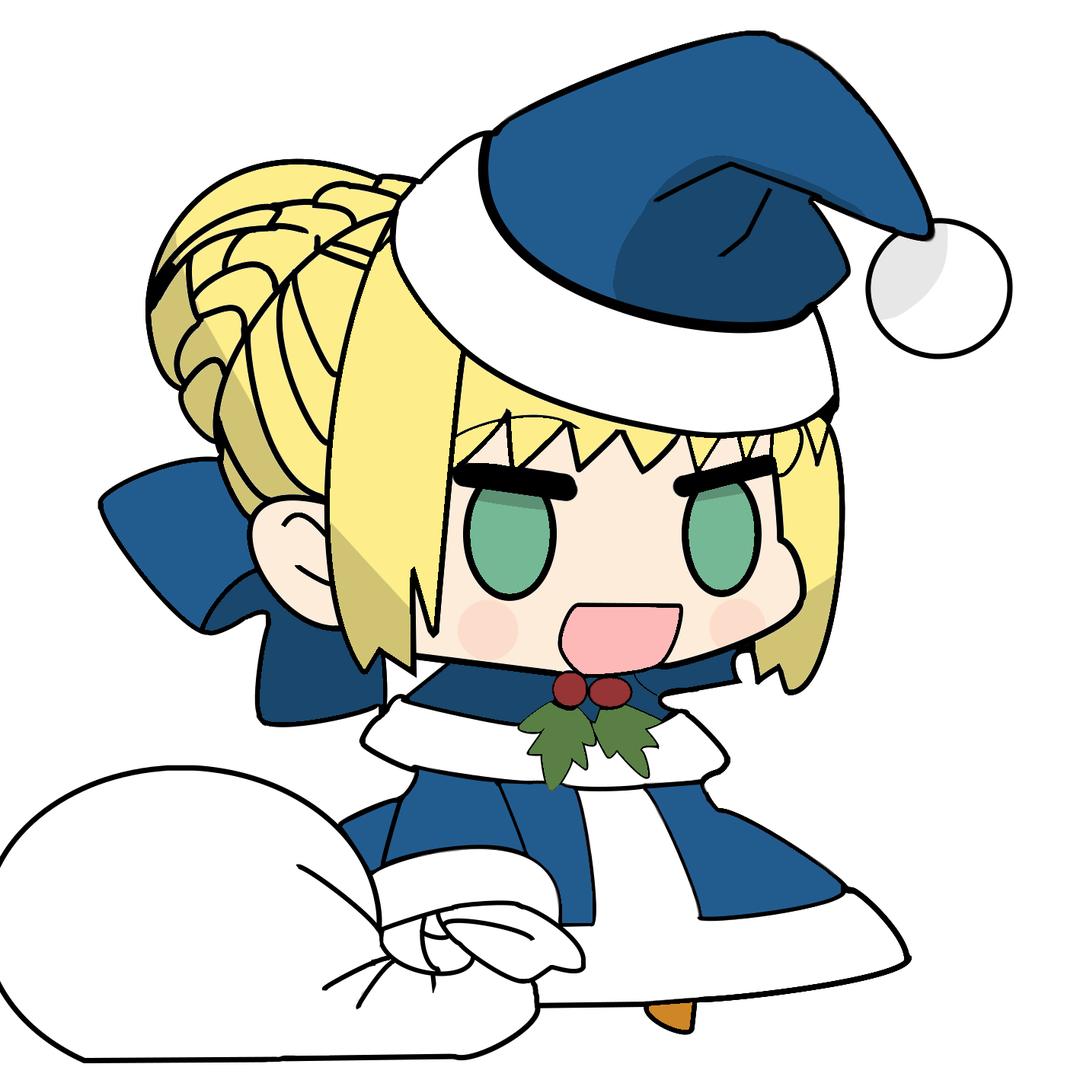 台版漫画轻小说