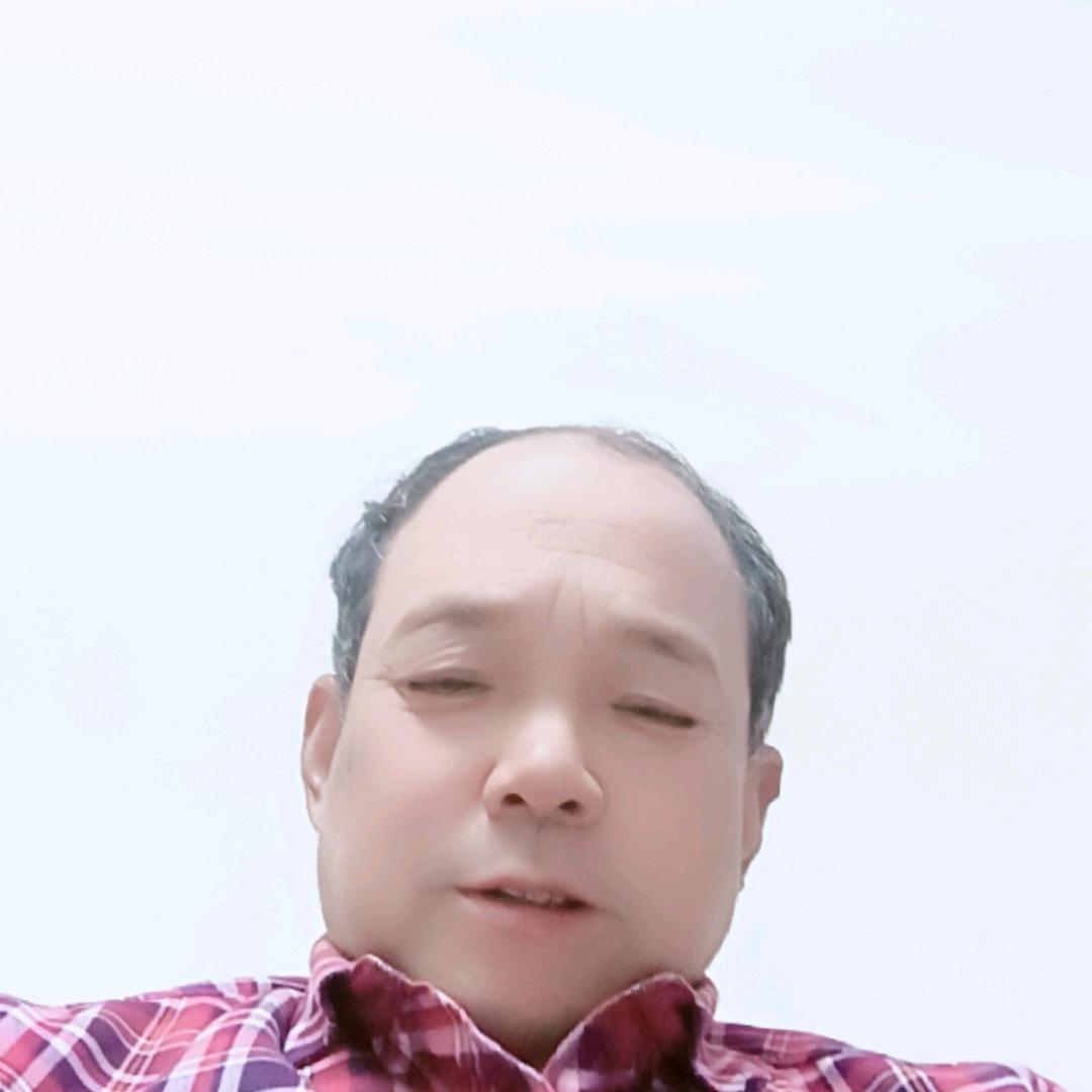 周宗银