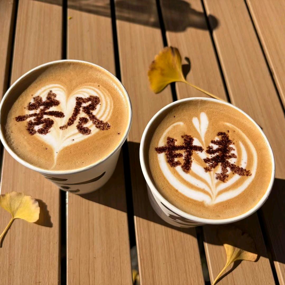 如 影 梵 韵 💫