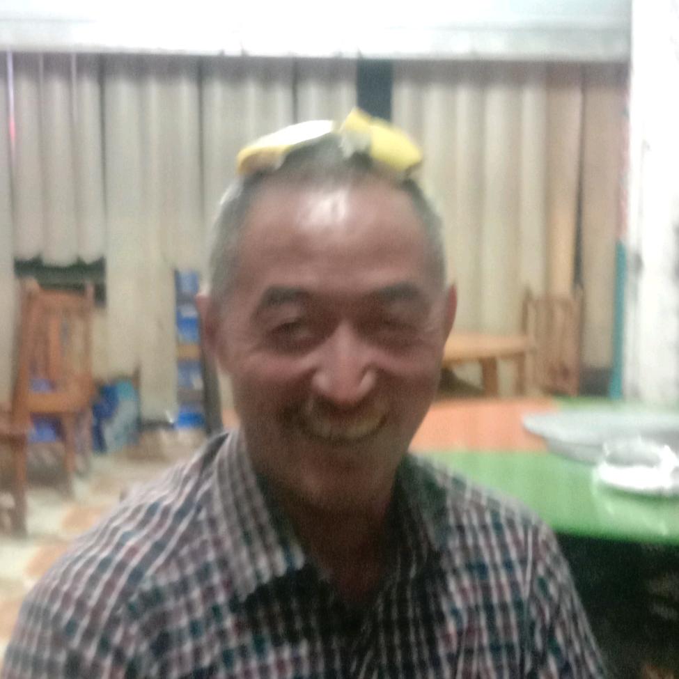 雷公