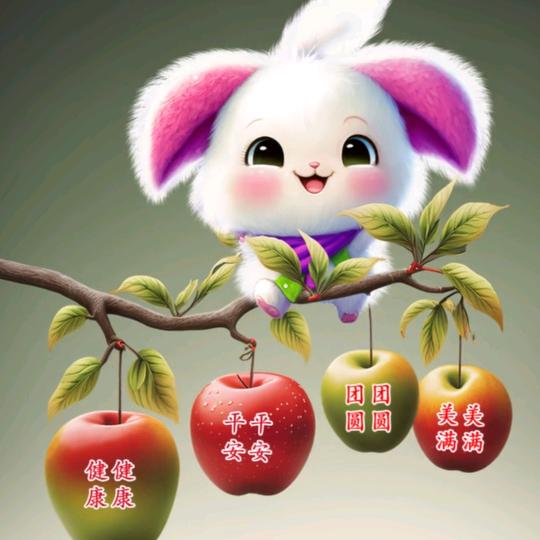(秀)