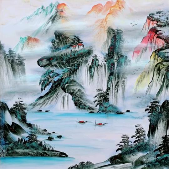 六十七925