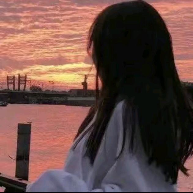 久留心间(长念！！！)