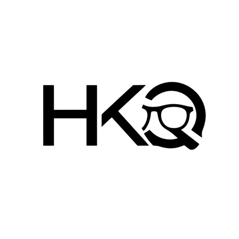 HKQ凯达眼镜
