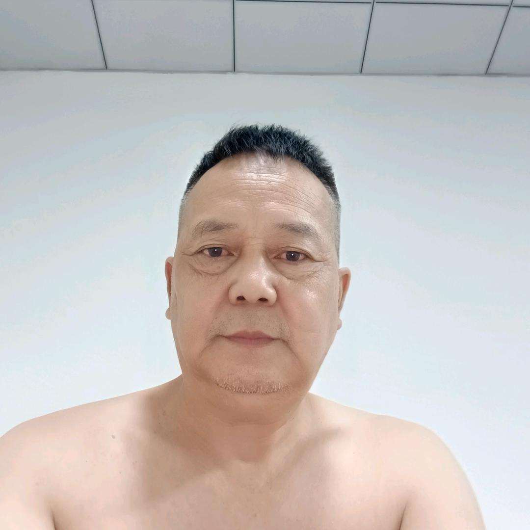 金丝猴