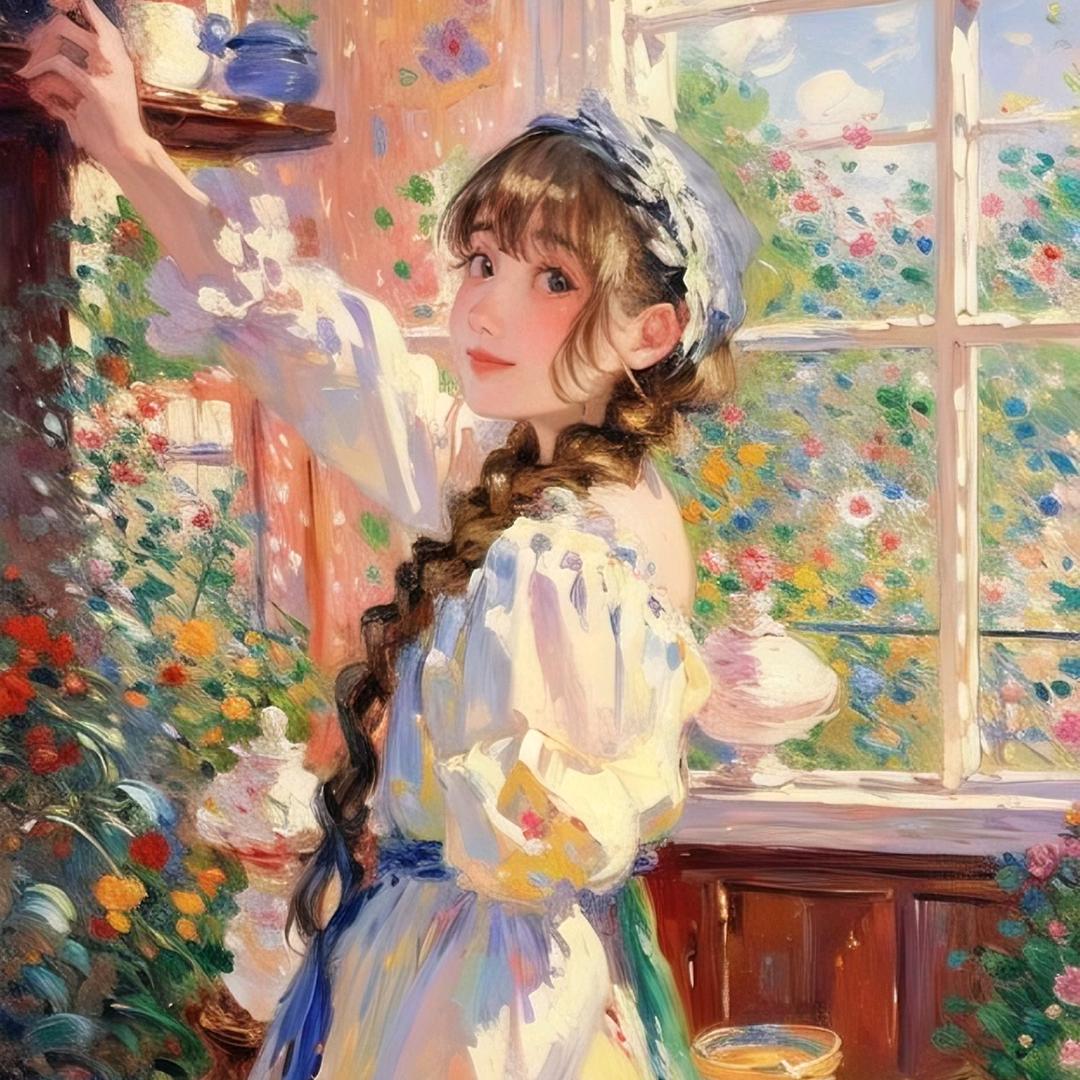草莓柚子酱