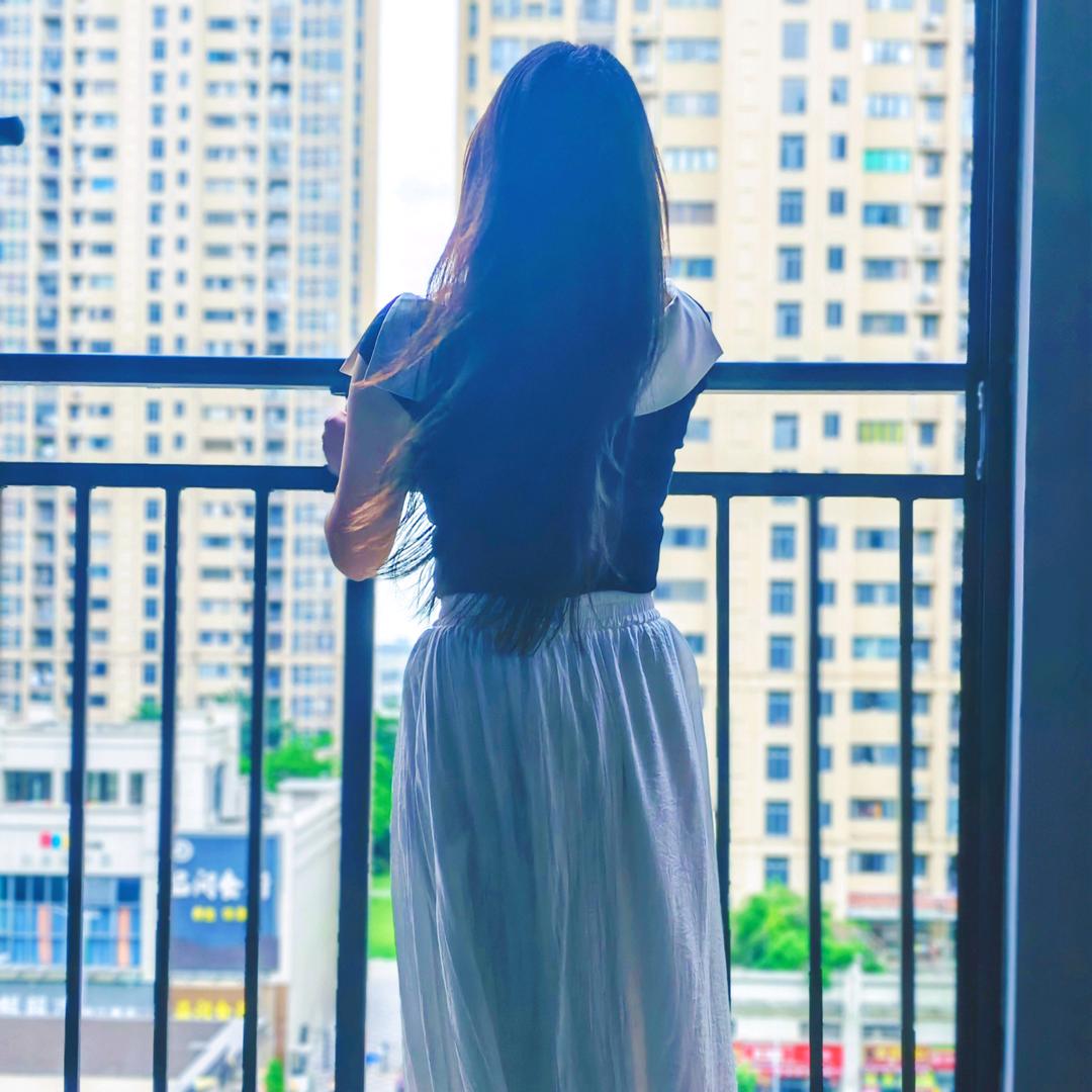 🦋ꦿ໊余生᭄🕊随心᭄ꦿᩚ٭