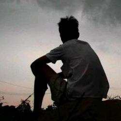 犹如故人归