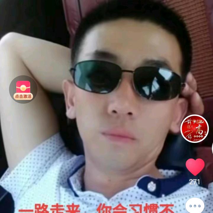 🧧ঞৣঁ᭄时来🏆运转ঞৣ᭄🧧