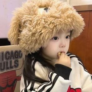 阿巴阿巴🎸🍋²₆