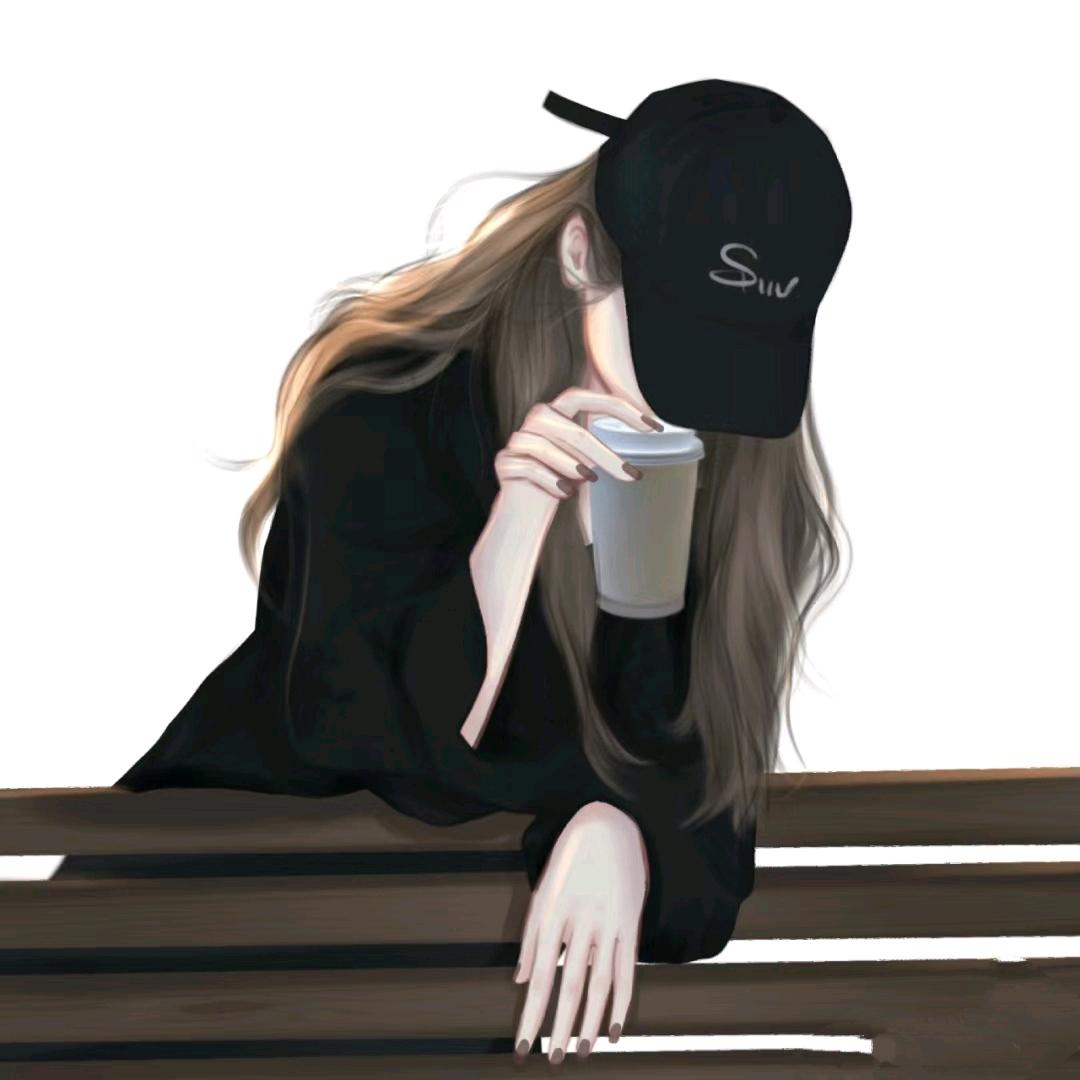 ℒᎭℯ⃝初然࿐