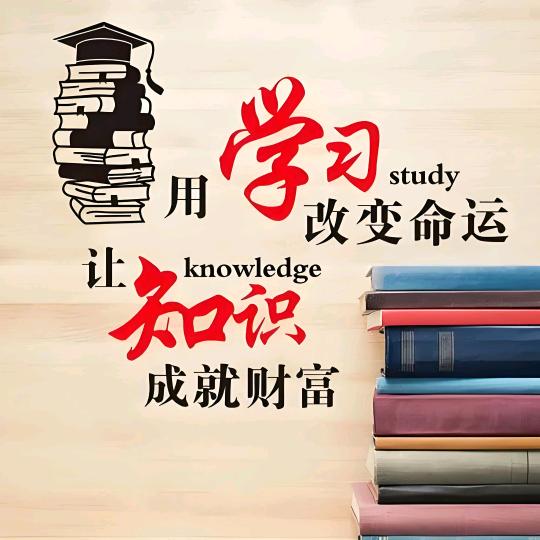 新榜优图书专营店