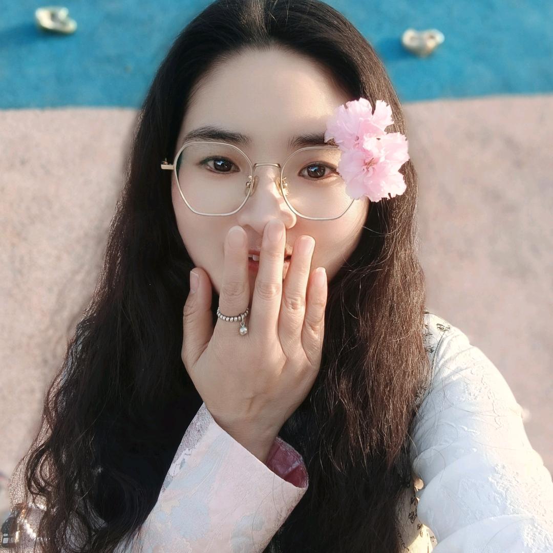 🐷🐷34