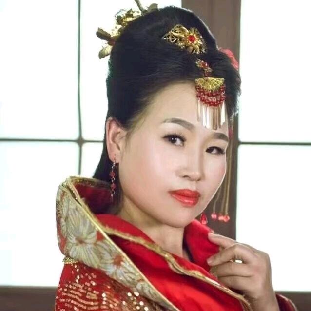 情姐《手工皮蛋》