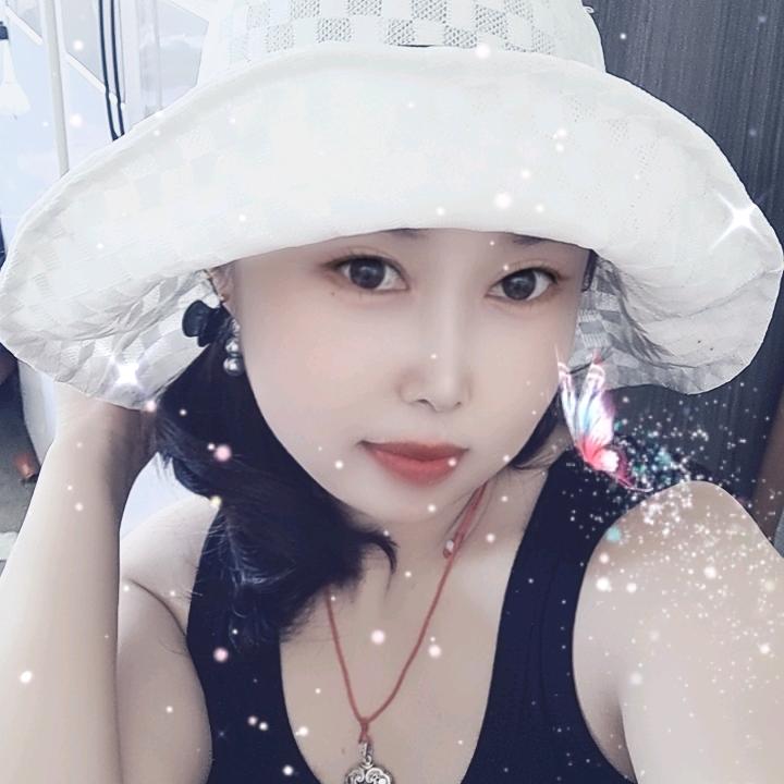 💗᭄余生ᝰᩚ随心ꦿ