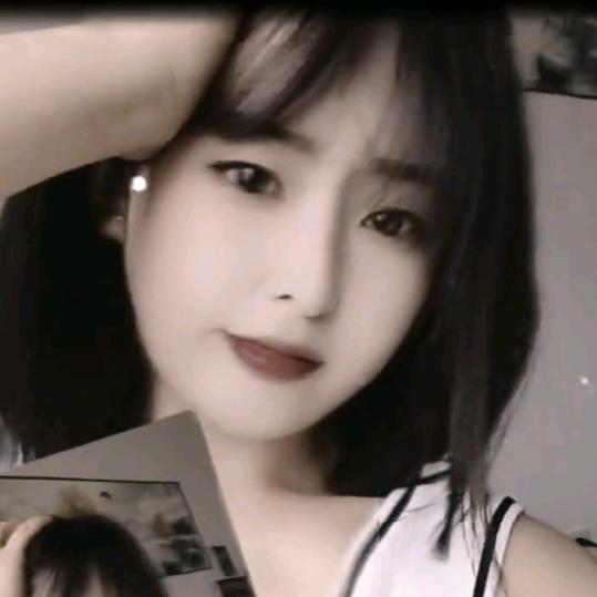 成县寰星装饰小丽🎀