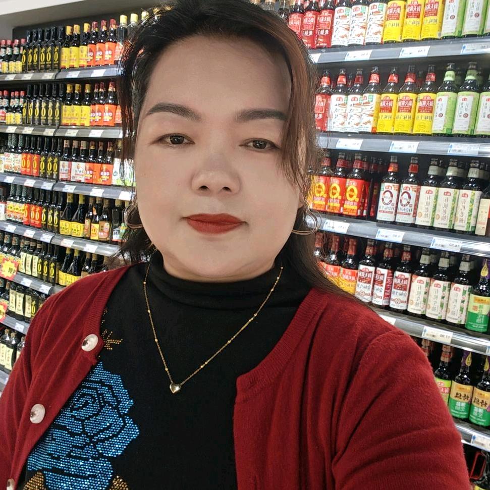 天宇