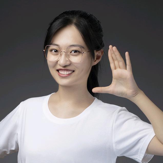 赵老师学习规划