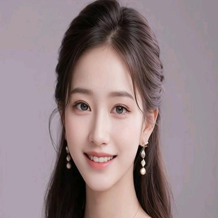 张姐z