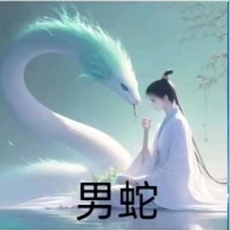 龙的传人