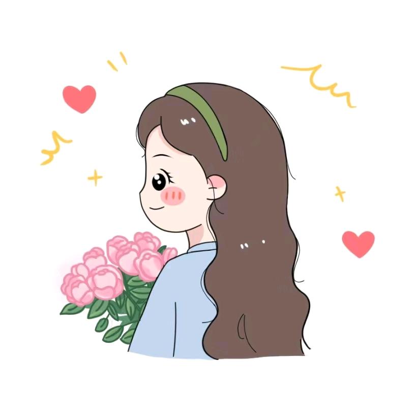 🌷