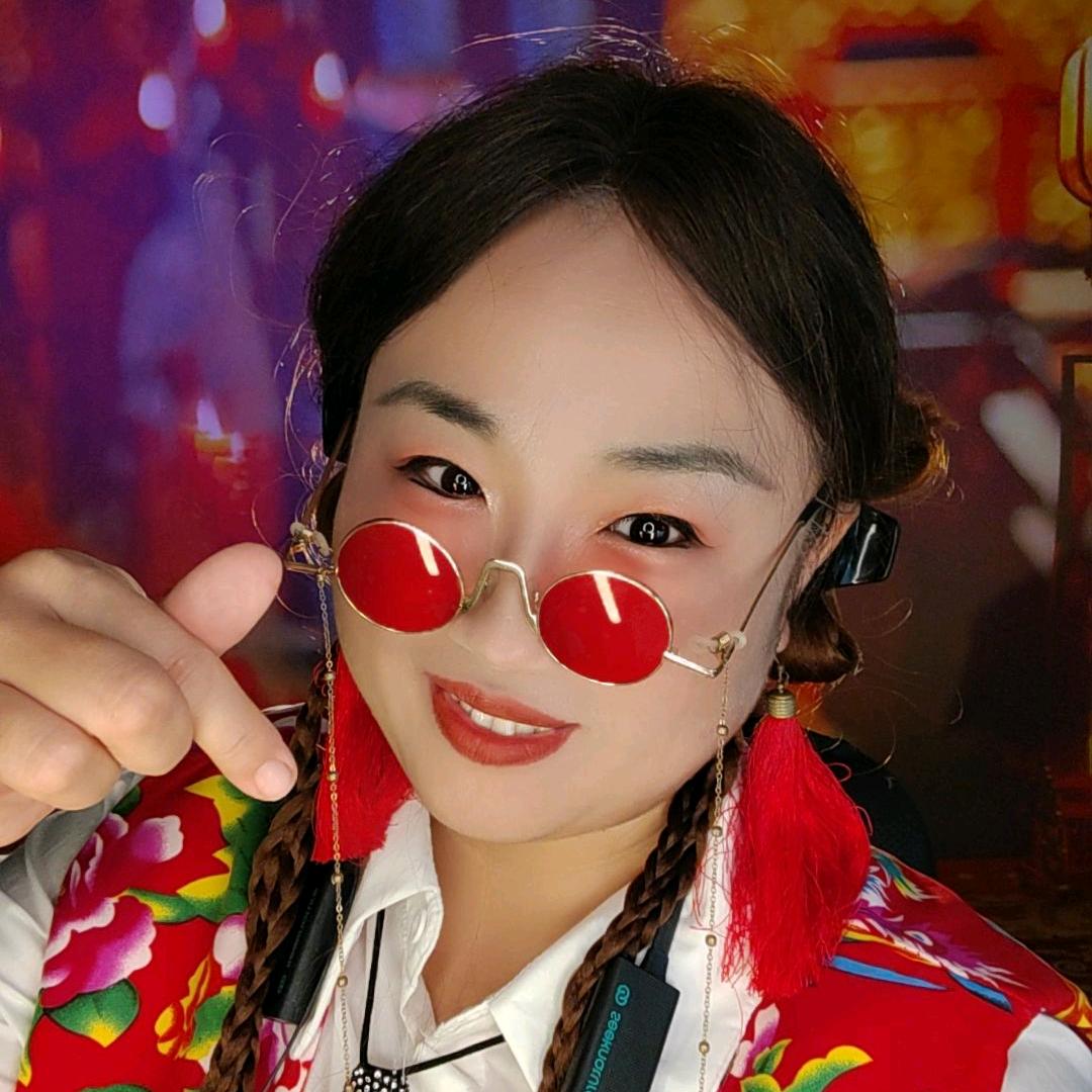 胖妹