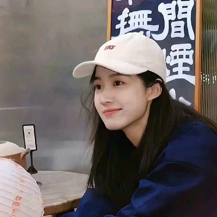 比个耶✌️