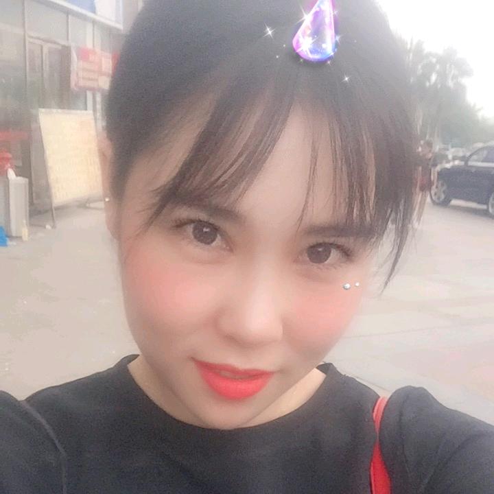 街河市麻辣滚烫😋