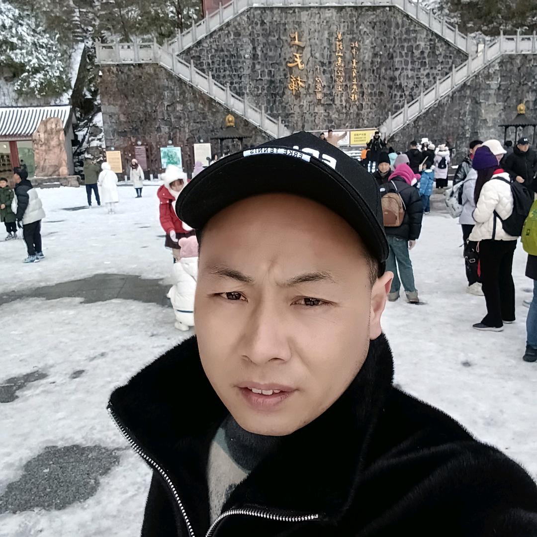 阳光