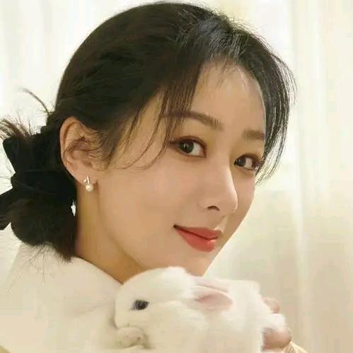 娜娜