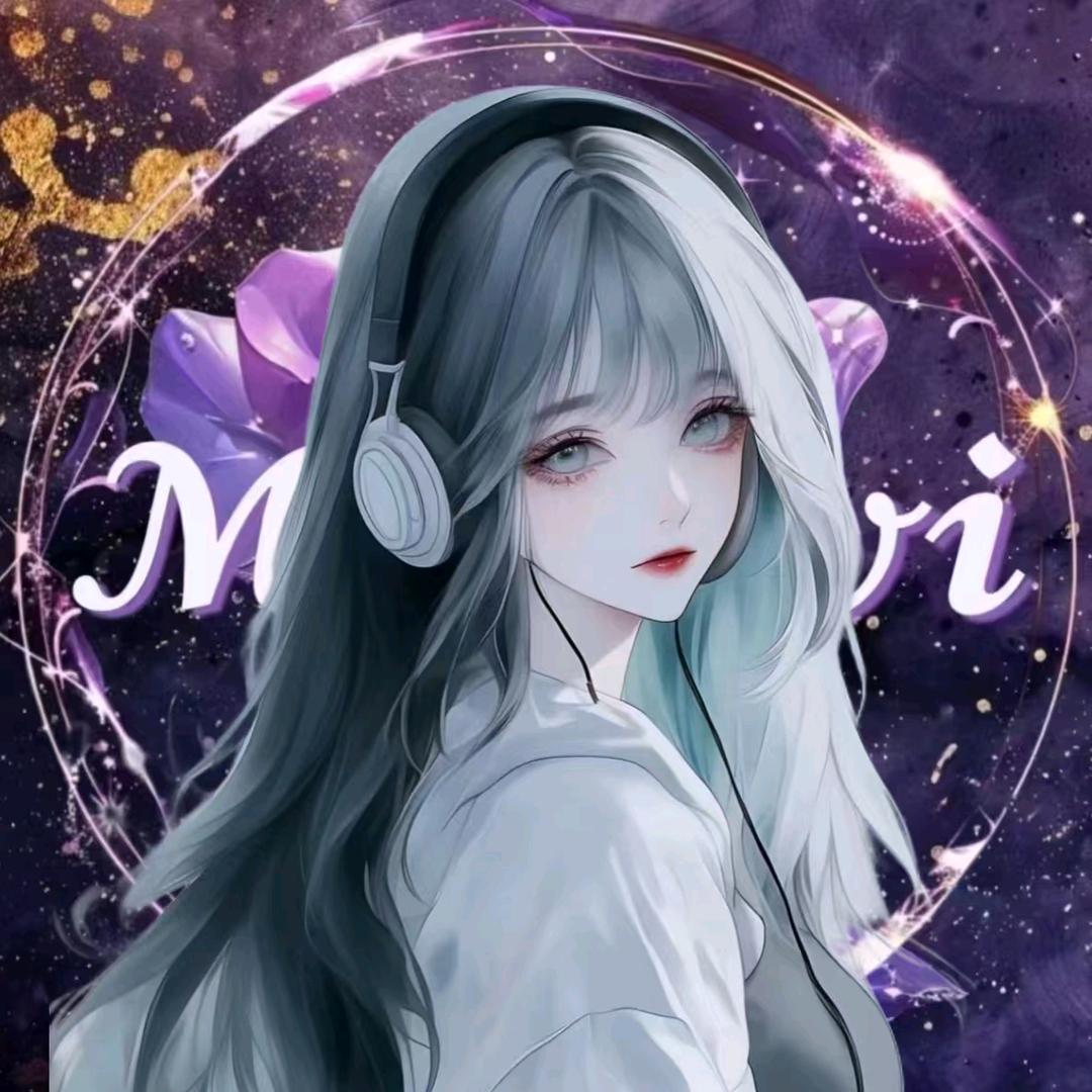 御御👻.𝓜