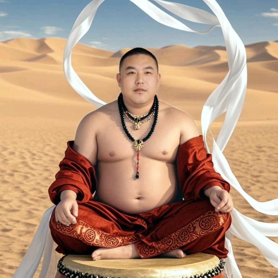 沈阳鑫博源二手车行有限公司