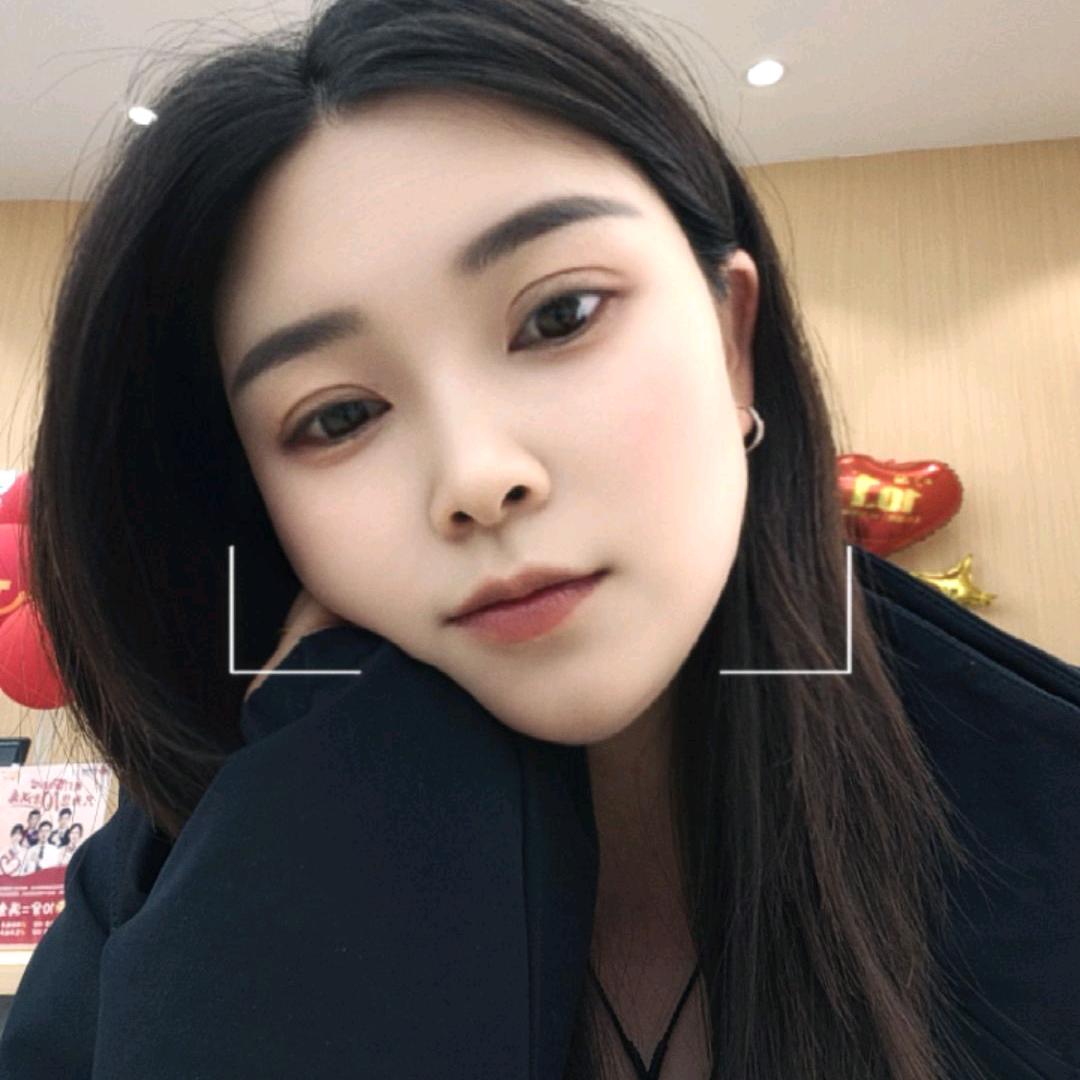 木子 ran
