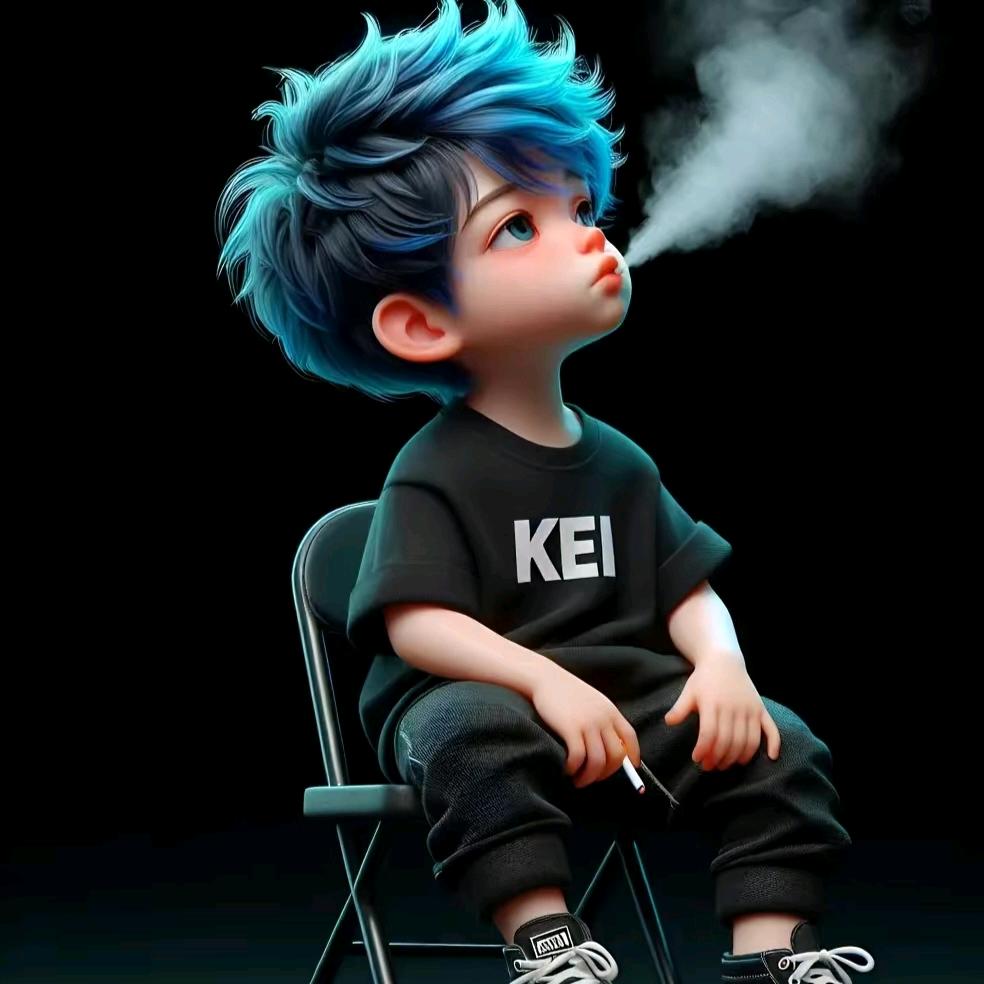 ᰜᰯ烈҉酒ᱎᰲ笙҉烟྅࿐